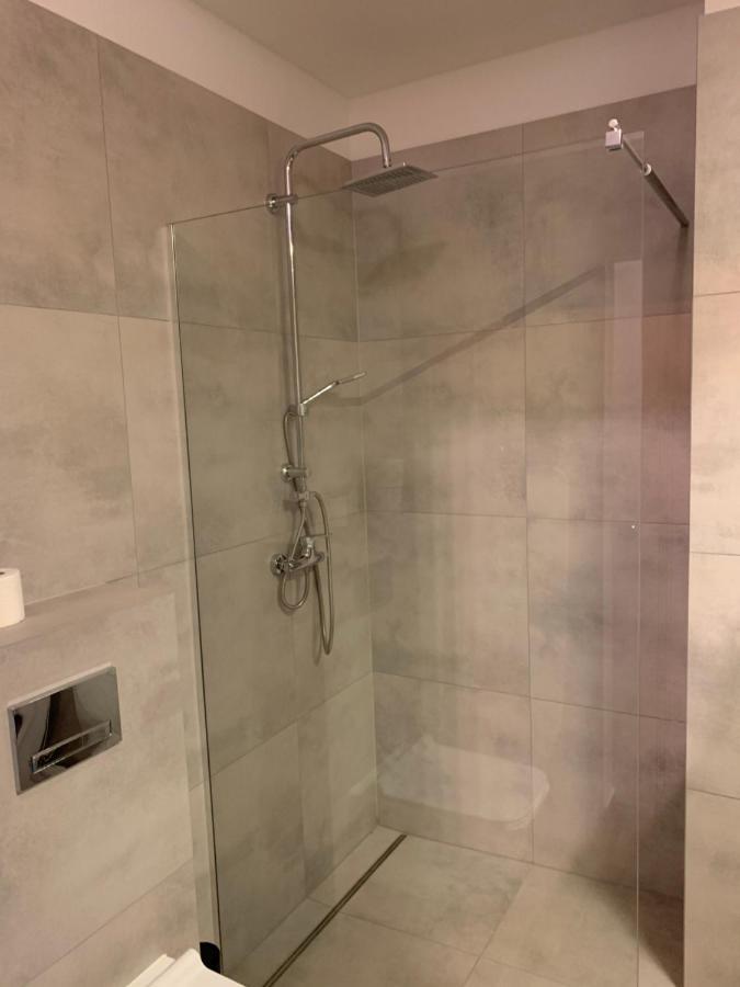 Apartmentsun Loft Factory Wrocław Zewnętrze zdjęcie